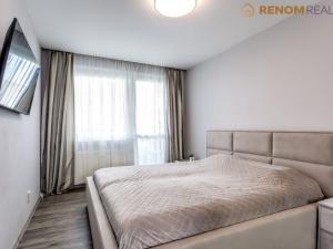 Prodej bytu 3+1, Olomouc, Družební, 70 m2