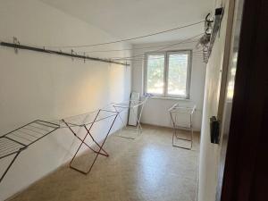 Prodej bytu 3+1, Olomouc, Družební, 70 m2