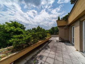 Prodej bytu 5+1, Praha - Smíchov, Pod Skalkou, 118 m2