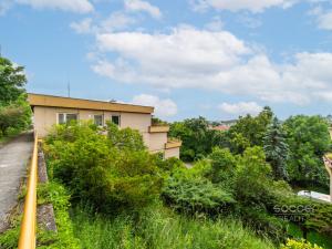 Prodej bytu 5+1, Praha - Smíchov, Pod Skalkou, 118 m2