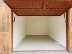 Prodej bytu 5+1, Praha - Smíchov, Pod Skalkou, 118 m2