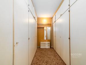 Prodej bytu 5+1, Praha - Smíchov, Pod Skalkou, 118 m2