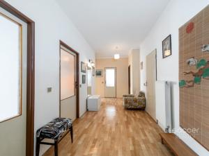 Prodej bytu 5+1, Praha - Smíchov, Pod Skalkou, 118 m2