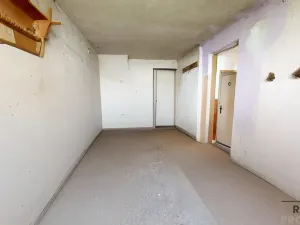 Prodej rodinného domu, Dolní Cerekev, 108 m2