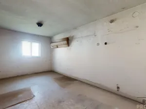 Prodej rodinného domu, Dolní Cerekev, 108 m2