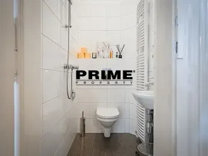 Pronájem kanceláře, Praha - Staré Město, Na Perštýně, 197 m2