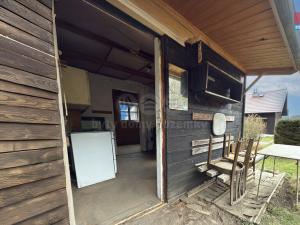 Prodej pozemku pro bydlení, Žákava, 278 m2