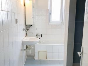 Prodej rodinného domu, Hodonín, tř. Dukelských hrdinů, 192 m2