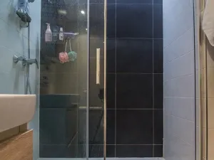 Pronájem bytu 3+kk, Praha - Nusle, náměstí Bratří Synků, 73 m2