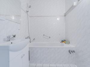 Prodej bytu 3+1, Praha - Stodůlky, Nušlova, 85 m2