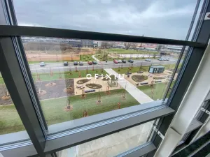 Pronájem kanceláře, Brno - Zábrdovice, Lazaretní, 300 m2