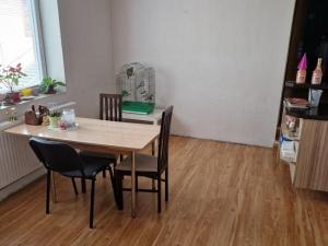 Prodej rodinného domu, Heroltice, 115 m2