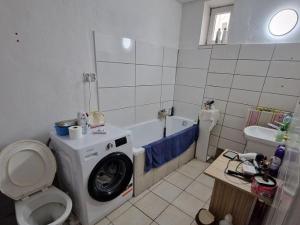 Prodej rodinného domu, Heroltice, 115 m2
