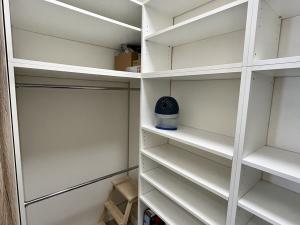 Pronájem bytu 1+kk, Hustopeče, Vinařská, 42 m2