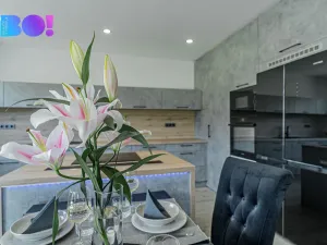 Prodej rodinného domu, Mosty u Jablunkova, 177 m2