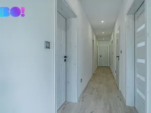 Prodej rodinného domu, Mosty u Jablunkova, 177 m2