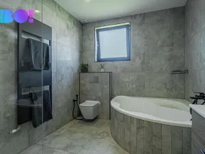 Prodej rodinného domu, Mosty u Jablunkova, 177 m2