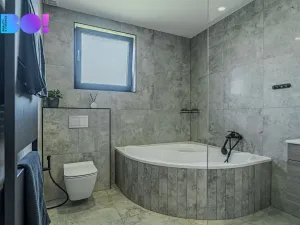 Prodej rodinného domu, Mosty u Jablunkova, 177 m2