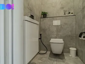 Prodej rodinného domu, Mosty u Jablunkova, 177 m2