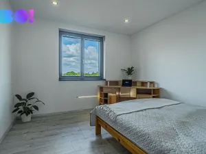 Prodej rodinného domu, Mosty u Jablunkova, 177 m2