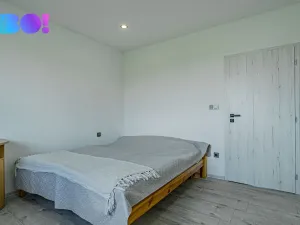 Prodej rodinného domu, Mosty u Jablunkova, 177 m2