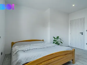 Prodej rodinného domu, Mosty u Jablunkova, 177 m2