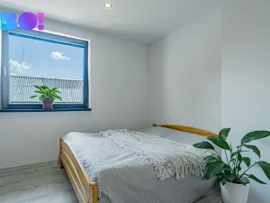 Prodej rodinného domu, Mosty u Jablunkova, 177 m2