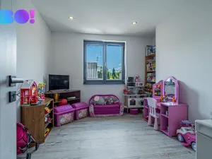 Prodej rodinného domu, Mosty u Jablunkova, 177 m2