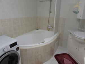 Pronájem bytu 3+1, Sušice, Pod Lesem, 78 m2