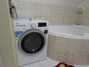 Pronájem bytu 3+1, Sušice, Pod Lesem, 78 m2