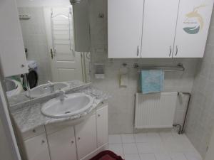 Pronájem bytu 3+1, Sušice, Pod Lesem, 78 m2