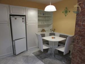 Pronájem bytu 3+1, Sušice, Pod Lesem, 78 m2