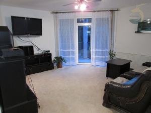 Pronájem bytu 3+1, Sušice, Pod Lesem, 78 m2