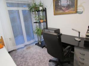Pronájem bytu 3+1, Sušice, Pod Lesem, 78 m2