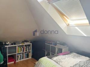 Pronájem bytu 2+kk, Praha, Mirovická, 59 m2