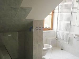 Pronájem bytu 2+kk, Praha, Mirovická, 59 m2