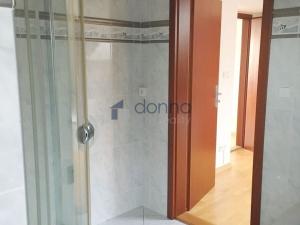 Pronájem bytu 2+kk, Praha, Mirovická, 59 m2