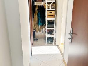 Pronájem bytu 2+kk, Praha, Mirovická, 59 m2