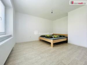 Pronájem bytu 3+kk, Vlašim, Severní, 54 m2