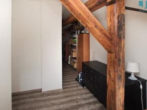 Prodej bytu 2+kk, Brno, Bulharská, 39 m2