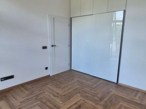 Prodej rodinného domu, Adamov, 98 m2