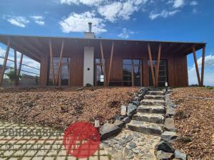 Prodej rodinného domu, Adamov, 98 m2