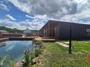 Prodej rodinného domu, Adamov, 98 m2