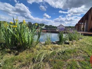 Prodej rodinného domu, Adamov, 98 m2