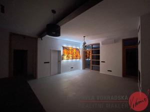 Prodej rodinného domu, Adamov, 98 m2