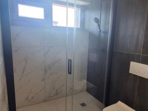 Prodej rodinného domu, Adamov, 98 m2