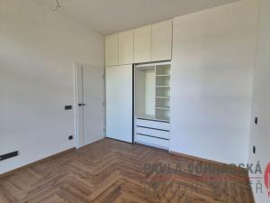 Prodej rodinného domu, Adamov, 98 m2