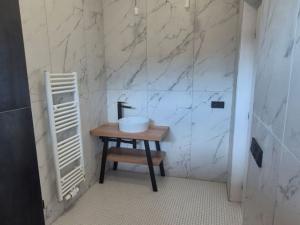 Prodej rodinného domu, Adamov, 98 m2