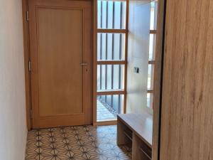 Prodej rodinného domu, Adamov, 98 m2