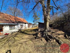 Prodej rodinného domu, Drásov, 97 m2